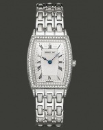 Breguet Heritage Heritage 8671BB/61/BB0 DD00