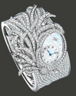 Breguet High Jewellery watches High Jewellery watches GJE15BB20.8924D01