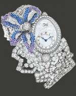 Breguet High Jewellery watches High Jewellery watches GJE16BB20.8924DS1