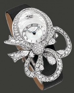 Breguet High Jewellery watches High Jewellery watches GJE20BB20.8924D01