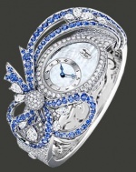 Breguet High Jewellery watches High Jewellery watches GJE20BB20.8924DS1