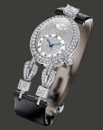 Breguet High Jewellery watches High Jewellery watches GJE23BB20.8924D01