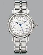Breguet Marine Marine 3700BB/12/BV0