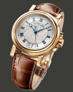 Breguet Marine Marine 5817BA/12/9V8