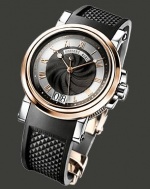 Breguet Marine Marine 5817BE/Z2/5V8