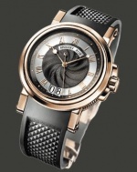 Breguet Marine Marine 5817BR/Z2/5V8