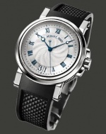 Breguet Marine Marine 5817ST/12/5V8