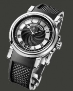 Breguet Marine Marine 5817ST/92/5V8