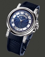 Breguet Marine Marine 5817ST/Y2/5V8
