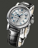 Breguet Marine Marine 5827BB/12/9Z8