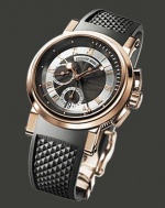 Breguet Marine Marine 5827BR/Z2/5ZU