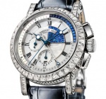Breguet Marine Marine 5829BB/8S/9ZU DDOD