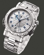 Breguet Marine Marine 5847BB/12/BZ0