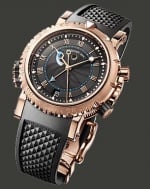 Breguet Marine Marine 5847BR/Z2/5ZV