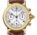 Breguet Marine Marine 8490BA/12/964