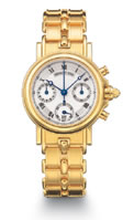Breguet Marine Marine 8490BA/12/A60