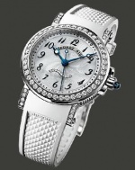 Breguet Marine Marine 8818BB/59/564 DD00