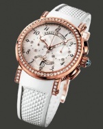 Breguet Marine Marine 8828BR/5D/586 DD00