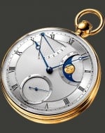 Breguet Master pieces Master pieces No 5