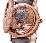 Breguet New Model Classique GD 1808BR/92/9W6 DD00 NEW