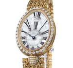 Breguet Reine De Naples Reine De Naples 8928BA/51/J20 DD00