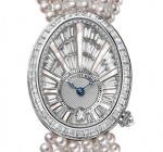 Breguet Reine De Naples Reine De Naples 8939BB/6D/J49 DD0D
