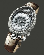 Breguet Reine De Naples Reine De Naples 8958BB/51/974 D00D
