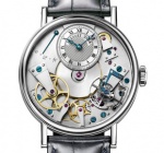 Breguet Tradition Tradition 7027BB/11/9V6
