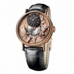 Breguet Tradition Tradition 7027BB/G9/9V6-2