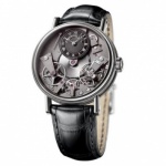 Breguet Tradition Tradition 7027BB/G9/9V6