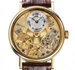 Breguet Tradition Tradition 7037BA/11/9V6
