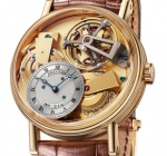 Breguet Tradition Tradition 7047BA/11/9ZU