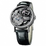 Breguet Tradition Tradition 7047PT/11/9ZU