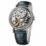 Breguet Tradition Tradition 7057BB/11/9W6
