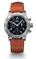 Breguet Type xx Type xx 3800ST/92/9W6