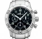 Breguet Type xx Type xx 3800ST/92/SW9