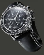 Breguet Type xx Type xx 3803ST/92/3W6