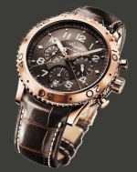 Breguet Type xx Type xx 3810BR/92/9ZU