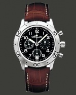 Breguet Type xx Type xx 3820ST/H2/9W6