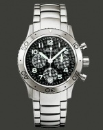 Breguet Type xx Type xx 3820TI/K2/TW9