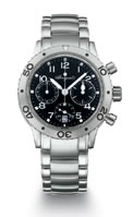 Breguet Type xx Type xx 4820ST/D2/S76