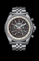 Breitling Bentley B06 Breitling for Bentley AB061112/BC42/990A