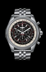Breitling Bentley B06 Breitling for Bentley AB061112/BD80/990A