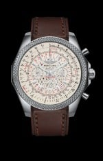 Breitling Bentley B06 Breitling for Bentley AB061112/G768/479X/A20BA.1