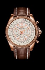 Breitling Bentley B06 Breitling for Bentley AB061112/G802/754P/A20BA.1