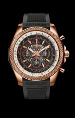 Breitling Bentley B06 Breitling for Bentley RB061112/BC43/220S/R20D.3