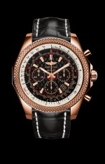 Breitling Bentley B06 Breitling for Bentley RB061112/BE03/760P/R20BA.1