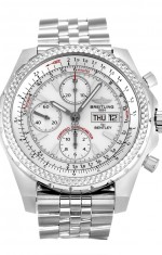 Breitling Breitling for Bentley GT Breitling for Bentley A1336212.A575