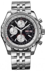 Breitling Breitling for Bentley GT Breitling for Bentley A1336212.B724