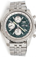 Breitling Breitling for Bentley GT Breitling for Bentley A1336212.L503